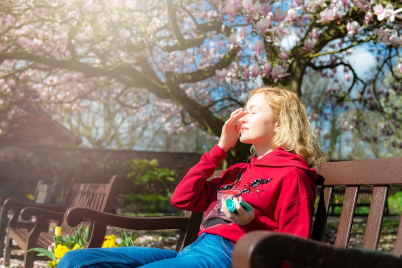 Ezért nem mindegy, mennyi fényvédőt használunk