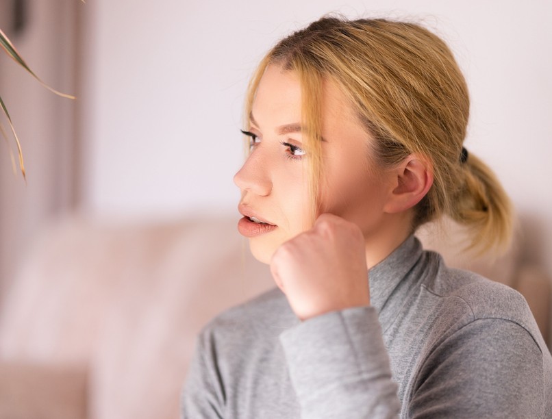 színes kutatás agy kiürül miért mi történik