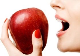 Akut hasmenés - étrendi kezelése