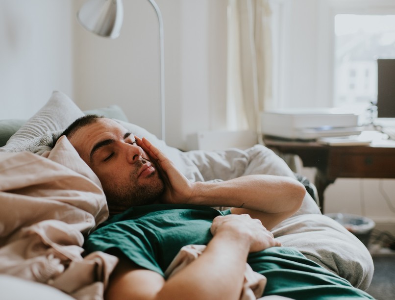 macskajaj, másnaposság, tovább tart, elhúzódik, alkohol