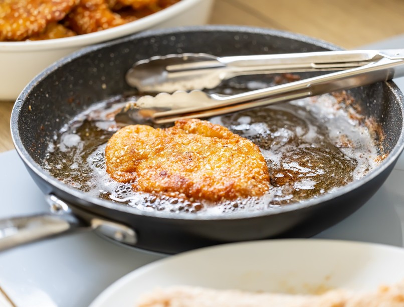 izuleti gyulladas gyulladascsokkento etelek