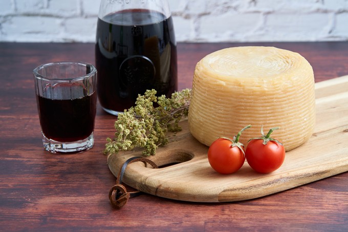 Hisztamin intolerancia étrend: itt a tiltott és javasolt ételek listája, könnyen variálható példamenüvel című cikk nyitóképe