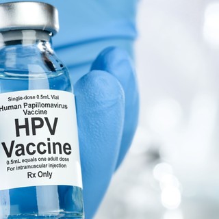 Meglepő összefüggésre bukkantak: ritkább volt a koraszülés a HPV ellen beoltott nőknél című cikk nyitóképe
