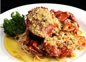 Összefügg a feldolgozott élelmiszer és a depresszió