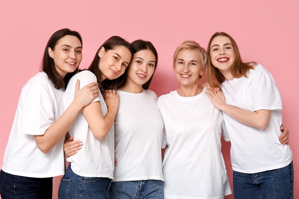 Gondok vannak a ciklusával? - ekkor kell orvoshoz fordulni (x)