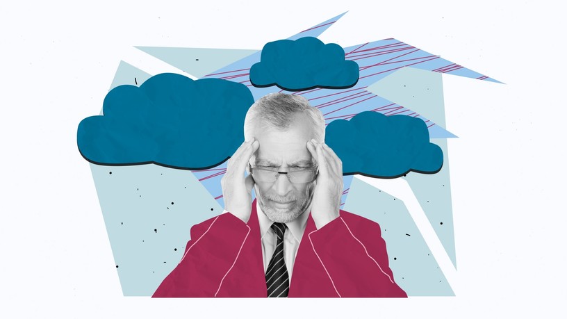 orvosmeteorológia időjárás meteogyógyász orvosmeteo kettősfront zivatar