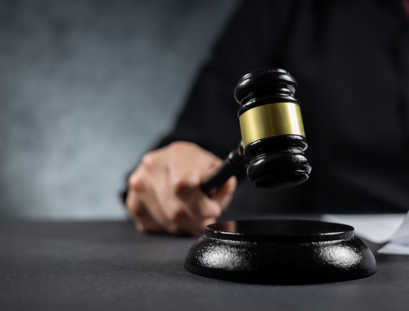 Kártérítés jogtalan kényszerpszichiátria