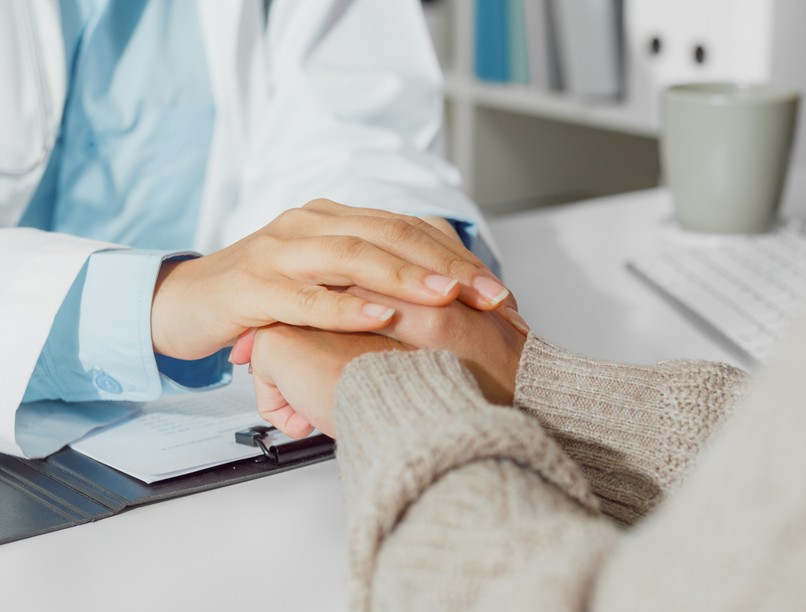 orvos válaszol, vérzékeny, baleset, prioritás