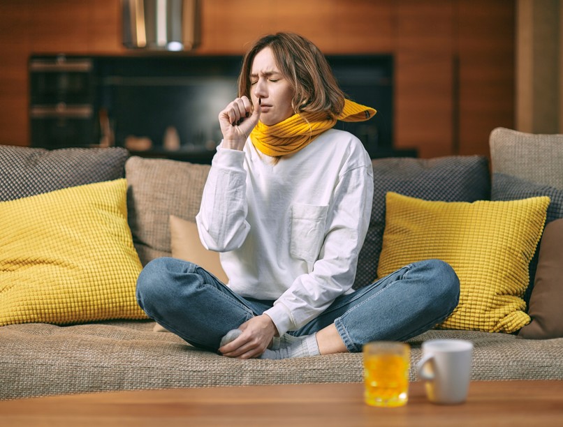 magas vérnyomás mellett ihatok nátha elleni italport