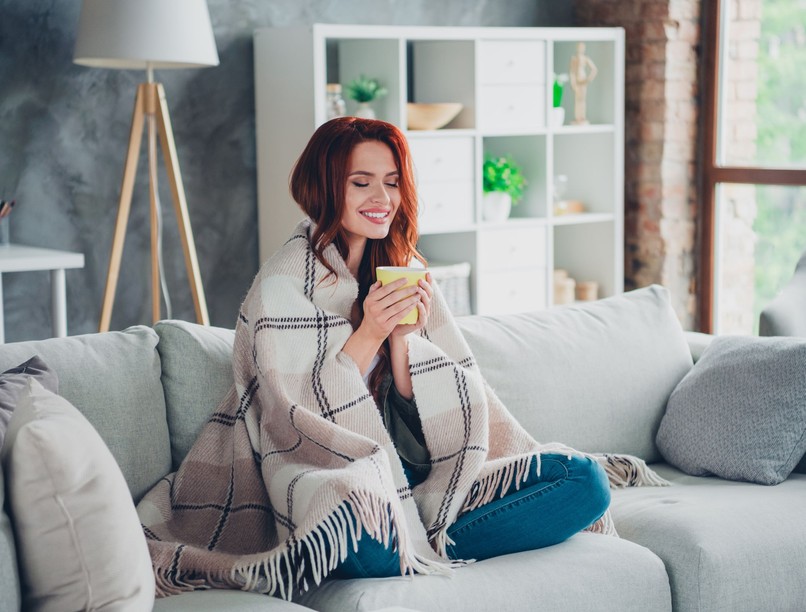 forró tea veszély nyelőcsőrák kutatás