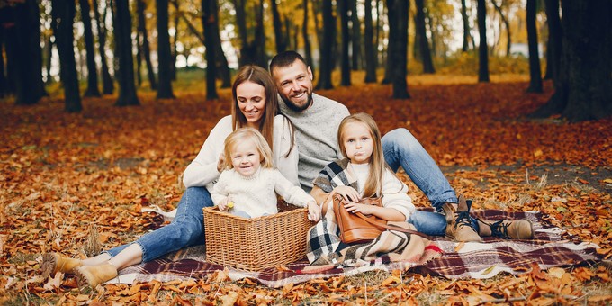 Adj energiát az immunrendszerednek című cikk nyitóképe