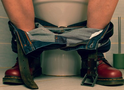 A gyakori éjszakai vizelés valóban a prosztatarák jele? Ez az, amit a vizsgálatok tényleg kimutatnak című cikk nyitóképe