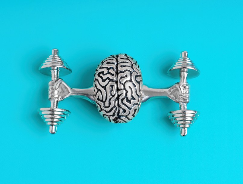 mi a legjobb időskori szellemi hanyatlás ellen