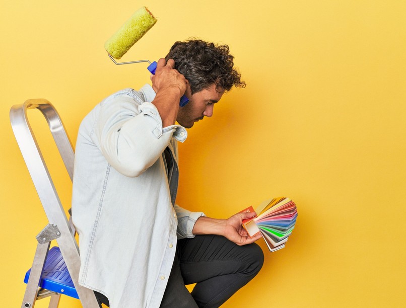 falak szín otthon személyiség kutatás