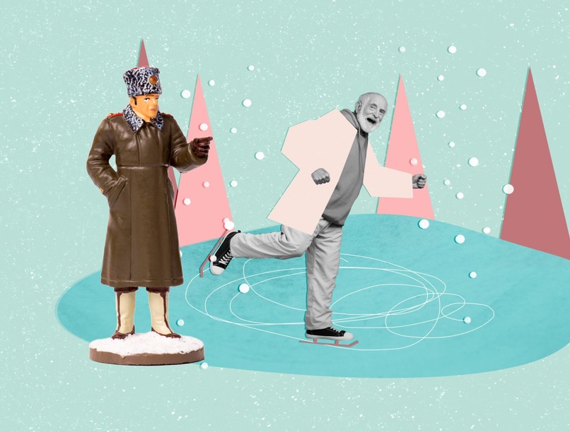 orvosmeteorológia front ma időjárás hétfő