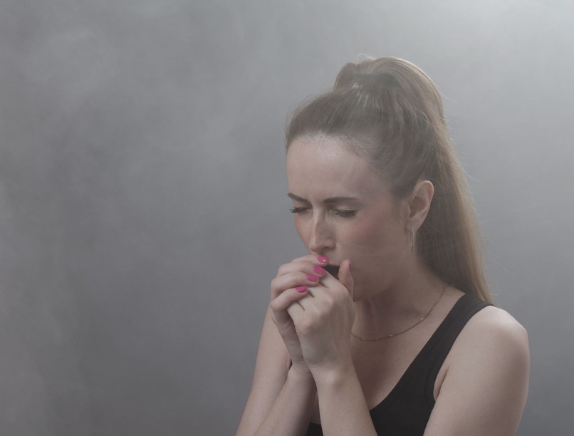 Szén-monoxid mérgezés tünet vizsgálat kezelés