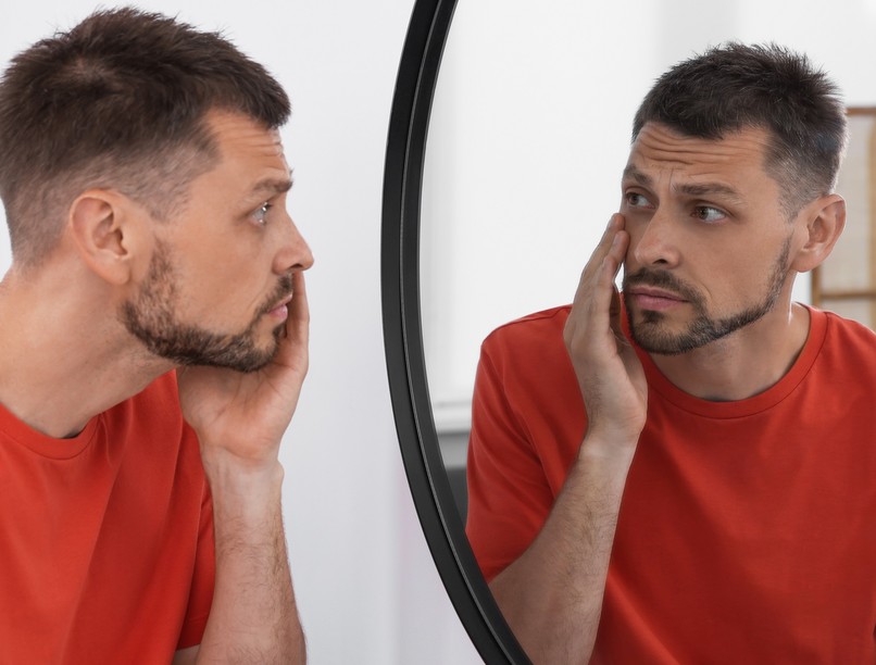 alváshiány inszomnia fáradtság stroke sztók vérrög tünetek