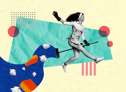 Orvosmeteorológia: sürgősségi ellátás is lehet a vége! Ezek a tünetek jelzik szombaton a meteogyógyászati bajt című cikk nyitóképe