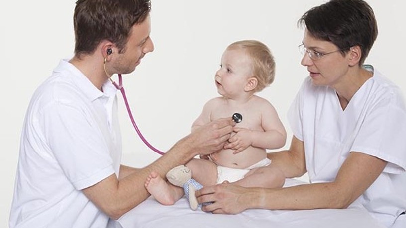 3m-healthcare-7648