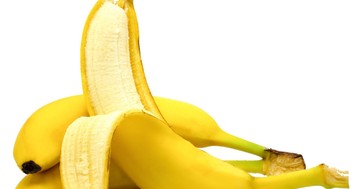  Mennyire egészséges minden nap banánt enni? 