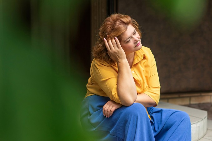 Inzulinrezisztens, és lelassult az anyagcseréje? Így tudja felpörgetni című cikk nyitóképe