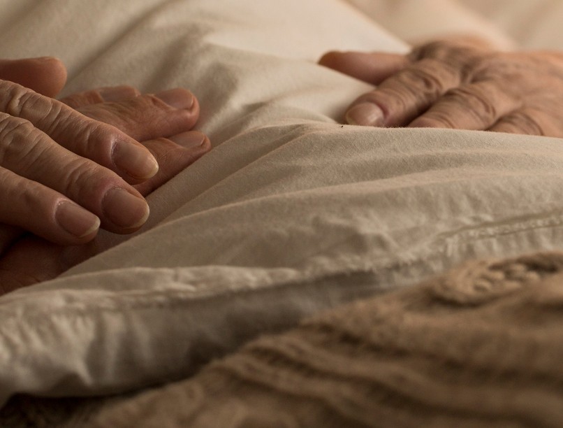 orvos válaszol kit kell értesíteni halál halott