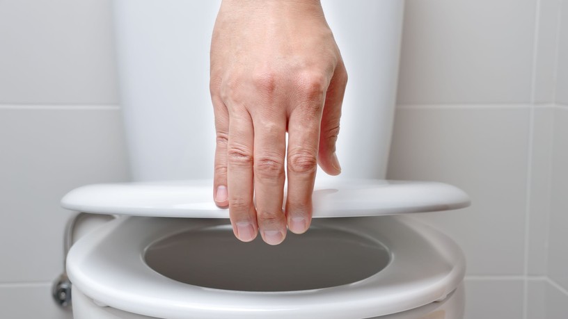 székrekedés hasmenés melyik vitamin befolyásolja
