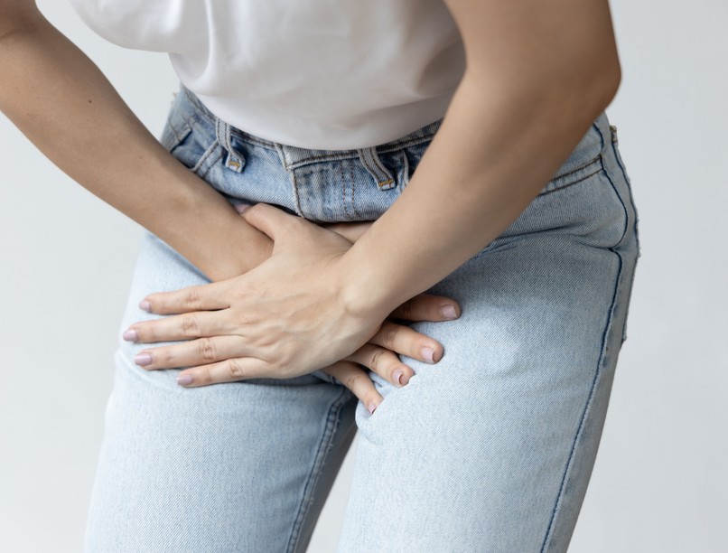 húgyhólyagrák tünete véres vizelet