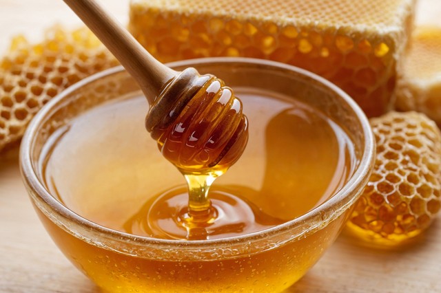 Mennyi mézet ehet az, aki cukorbeteg? A dietetikus elmondja