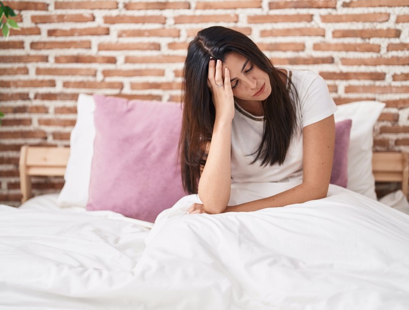 fáradtság, oka diabétesz pajzsmirigy