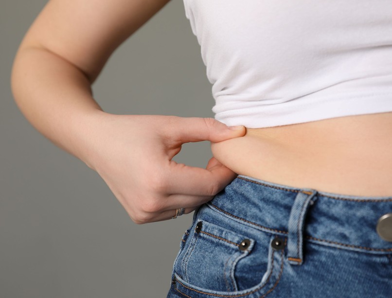 zsigeri zsír ellen pisztácia