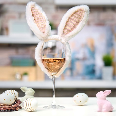 Húsvéti rohamivás: ennyi hány pohár után kerül életveszélybe a szervezet! című cikk nyitóképe