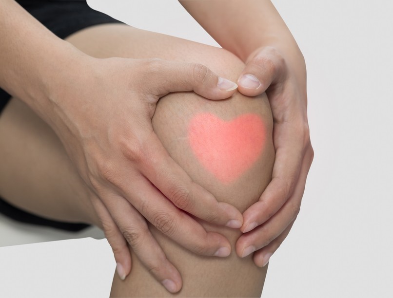 porcok csontok porckopás, artrózis fájdalom ellen ásványi anyag