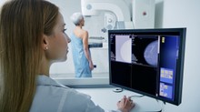 Az önvizsgálattól a 3D-s mammográfiáig: az emlőrák korai felismerésének teljes diagnosztikai térképe című cikk nyitóképe