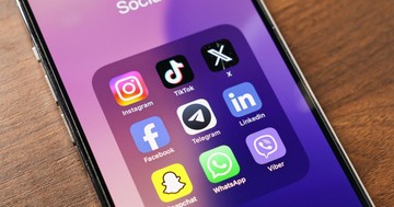 Mit jelent az, ha valaki nincs fenn a közösségi médián? – Miért marad valaki teljesen offline?