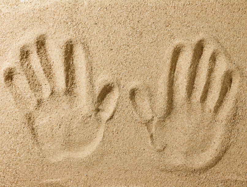 hetedik érzék kutatás felfedezés érzékelés