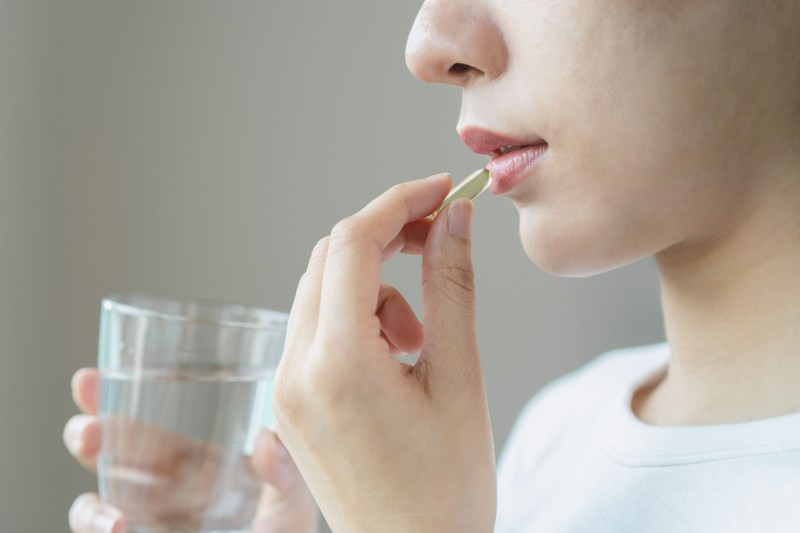 Így befolyásolhatják az ételek bizonyos gyógyszerek hatékonyságát