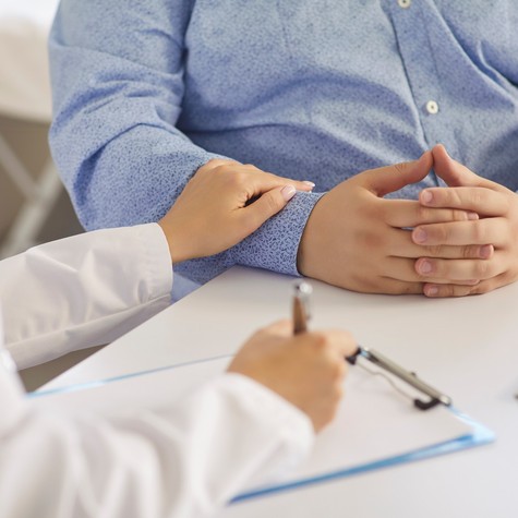 Mikor és kinek javasolt a gyomorszűkítő műtét? című cikk nyitóképe