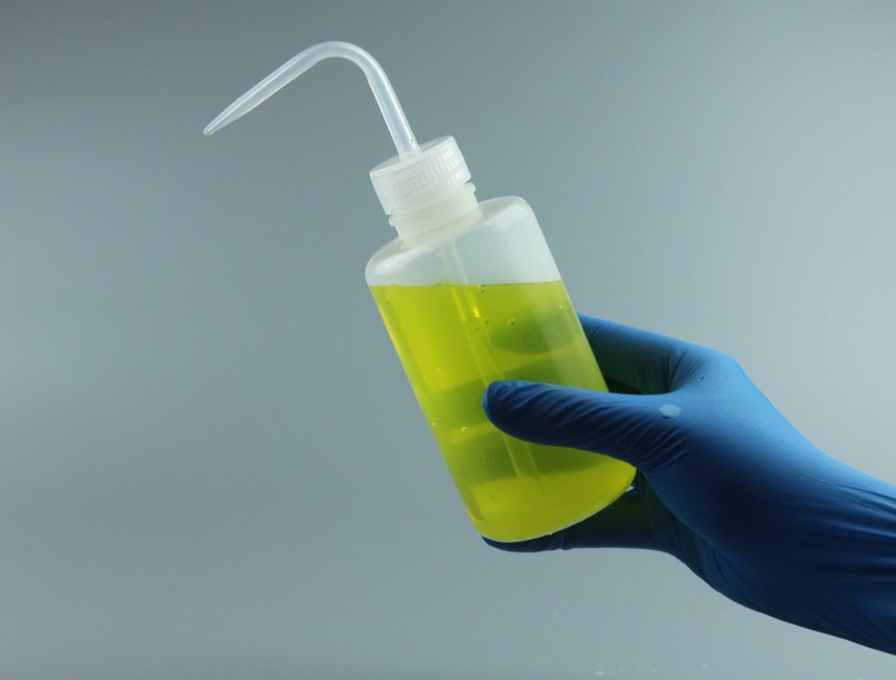 izotópvizsgálat nukleáris medicinai vizsgálat leírás