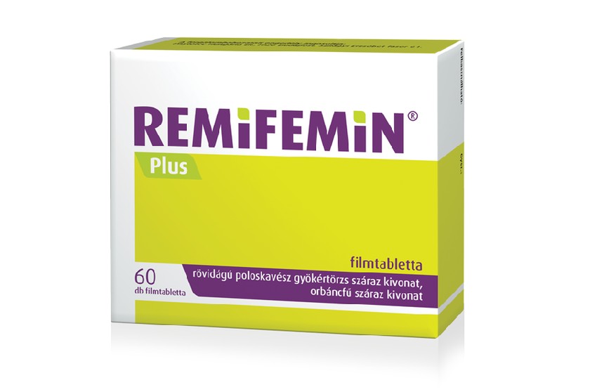 Patikában kapható gyógyászati segédeszköz