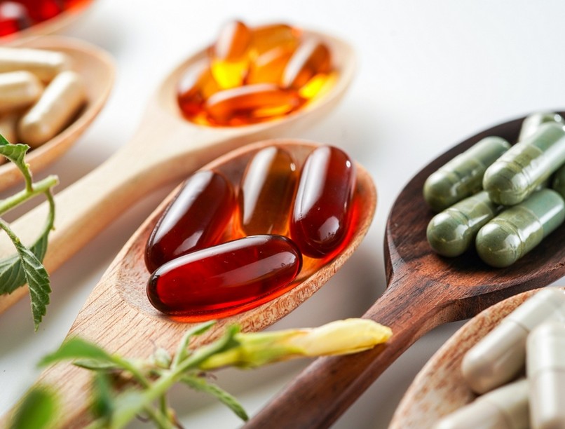 vitamin költés magyar prevenció