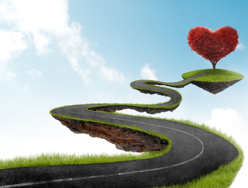 milliólépés, milliolepes.hu, mozgás, sport, Magyar Szervátültetettek Szövetsége, Magyar Kardiológusok Társaság, Magyar Hypertonia Társaság