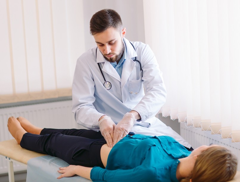 vitamin, hatása, szedése gyógyszer májbetegség