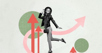 Orvosmeteorológia: kellemetlen panaszokat okoz nekünk a tartósabban itt maradó kettősfront  