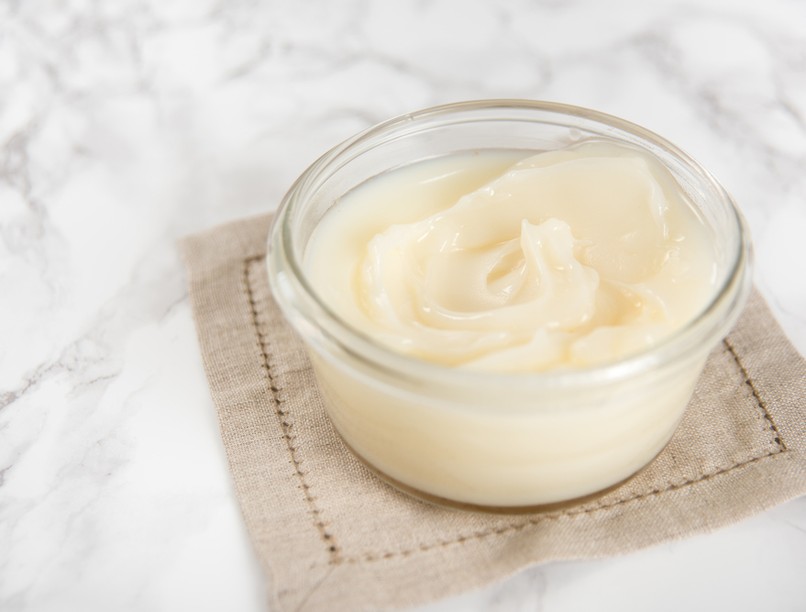 PCB, libazsír, termékvisszahívás, nébih