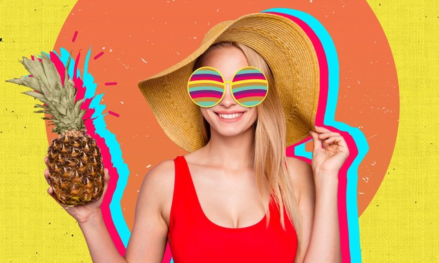 Orvosmeteorológia: szombaton akár napozhat is! Ez az egy ronthatja el a napját