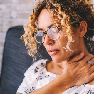 Rejtélyes fájdalmak györtik, pedig minden lelete normális? Gyakran ez az oka! című cikk nyitóképe