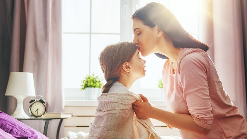 Fotó: Shutterstock
