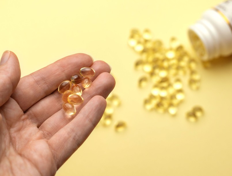 új d-vitamin szabályok ajánlás adagolás