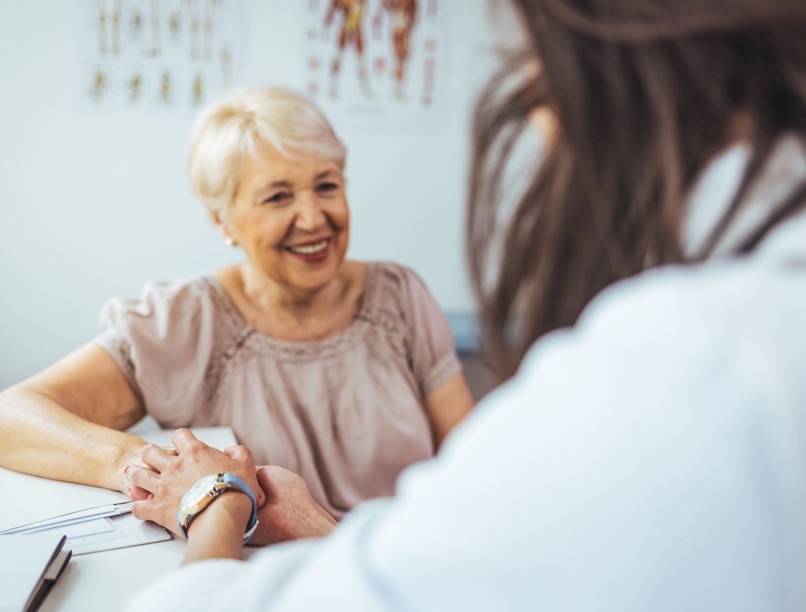 Alzheimer-kór Parkinson-kór diagnózis biomarker